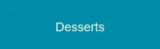 Dinner Menu