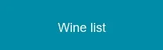 Wine List