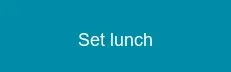 Set Lunch Menu
